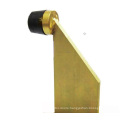 Sliding Door Stopper for sliding door bumper